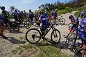 ELBA2019 (149)